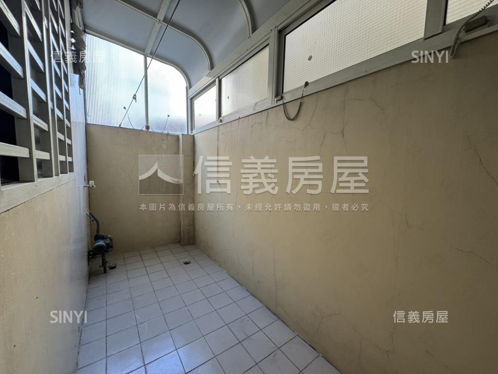 埔心近醫院美別墅房屋室內格局與周邊環境
