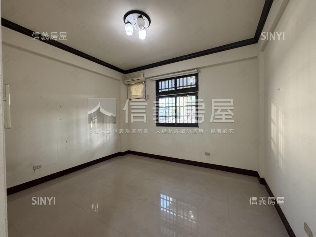 埔心近醫院美別墅房屋室內格局與周邊環境