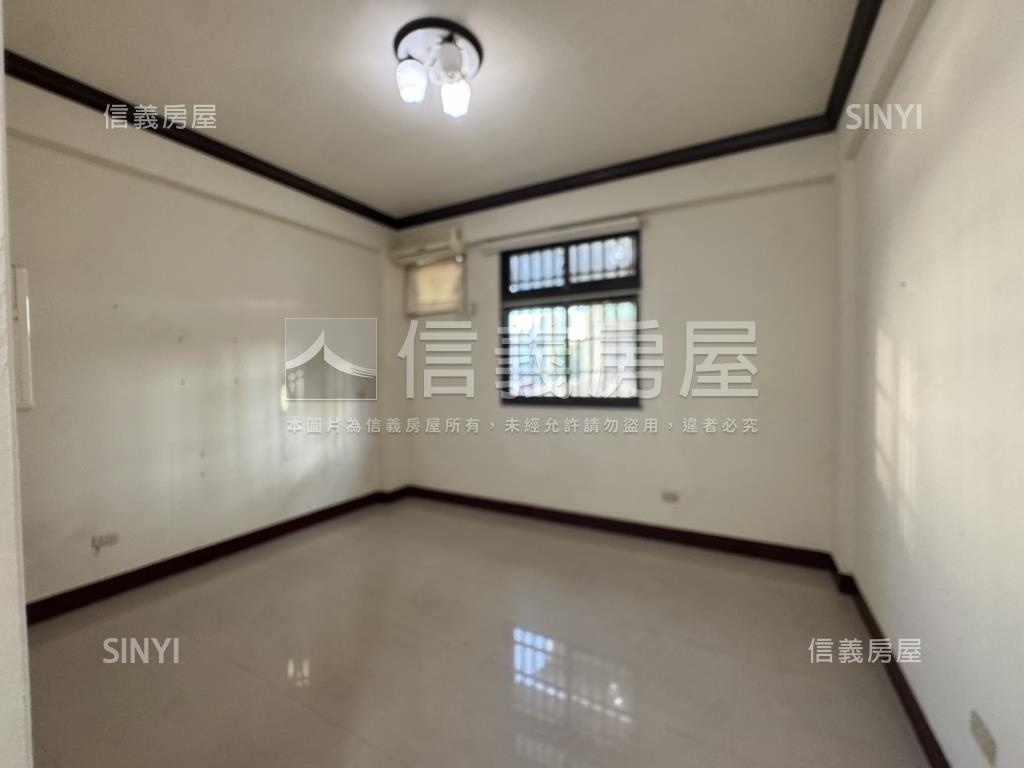 埔心近醫院美別墅房屋室內格局與周邊環境