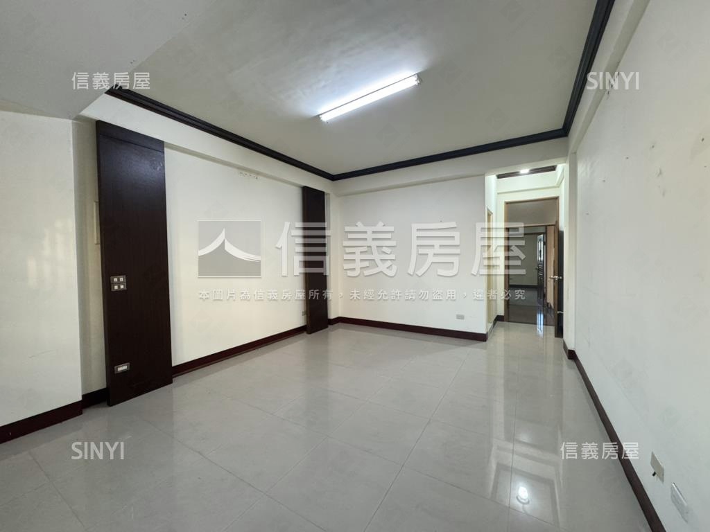 埔心近醫院美別墅房屋室內格局與周邊環境