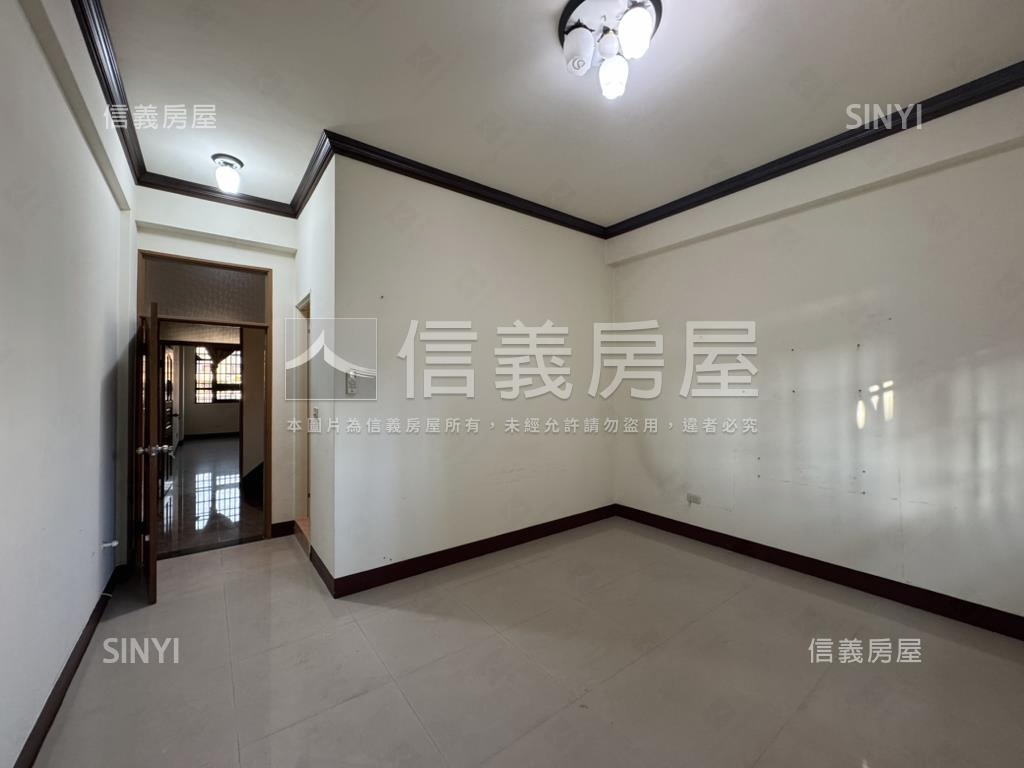 埔心近醫院美別墅房屋室內格局與周邊環境