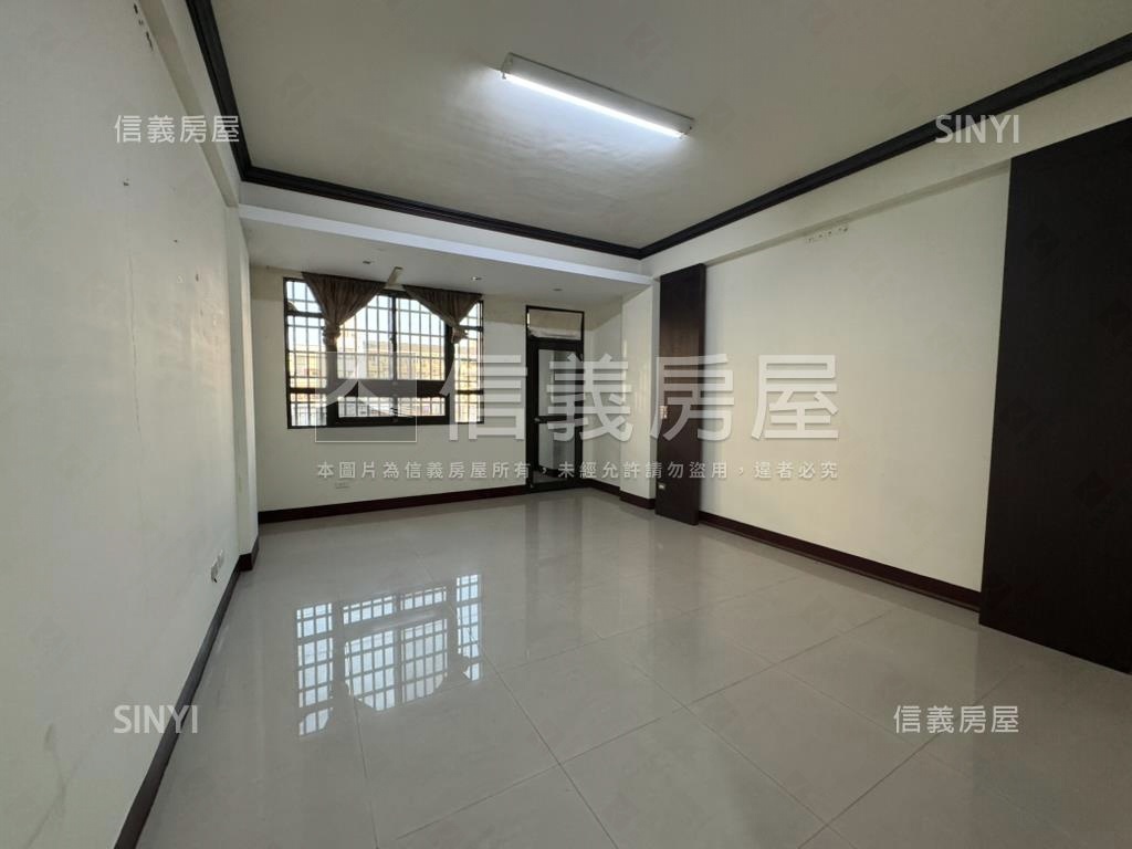 埔心近醫院美別墅房屋室內格局與周邊環境