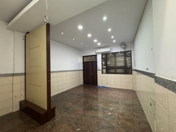 埔心近醫院美別墅