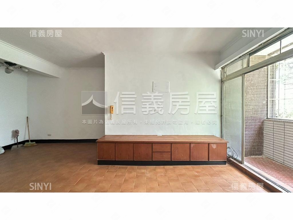 新案～陽光綠景二樓我的家房屋室內格局與周邊環境
