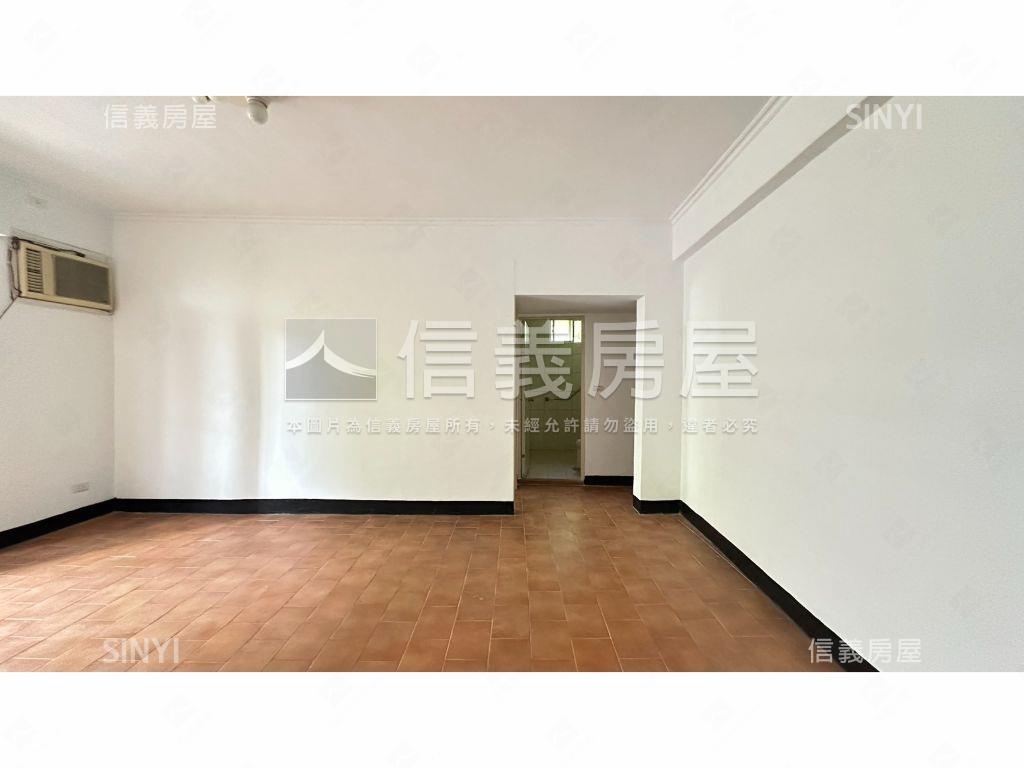 新案～陽光綠景二樓我的家房屋室內格局與周邊環境