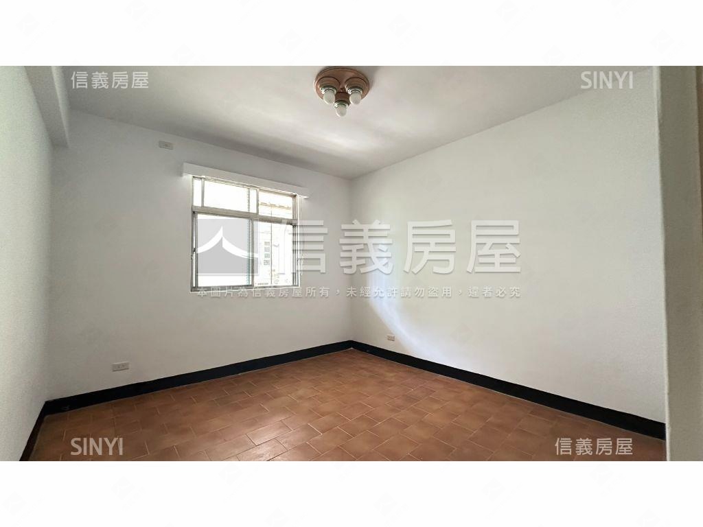 新案～陽光綠景二樓我的家房屋室內格局與周邊環境