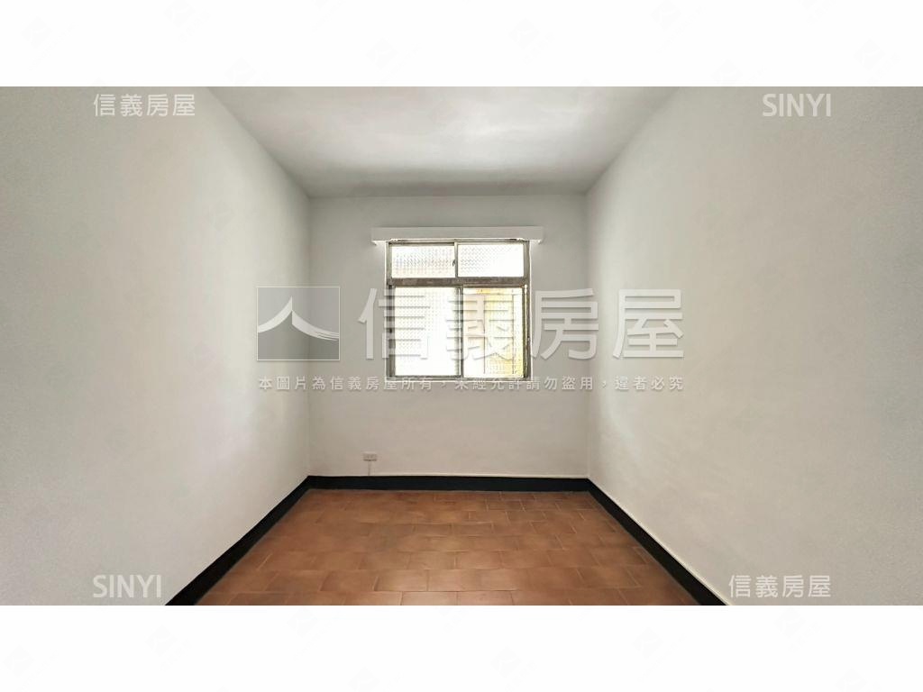 新案～陽光綠景二樓我的家房屋室內格局與周邊環境