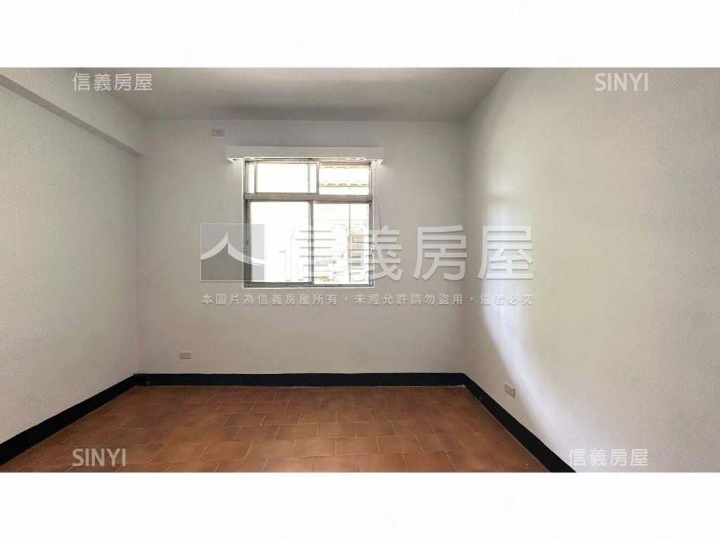 新案～陽光綠景二樓我的家房屋室內格局與周邊環境