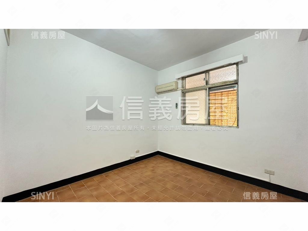 新案～陽光綠景二樓我的家房屋室內格局與周邊環境