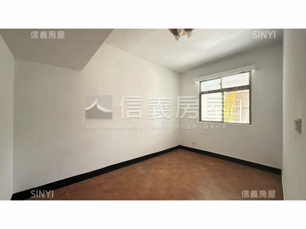 新案～陽光綠景二樓我的家房屋室內格局與周邊環境