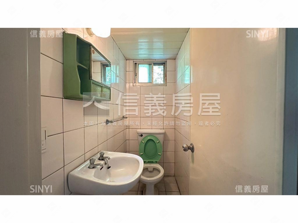 新案～陽光綠景二樓我的家房屋室內格局與周邊環境