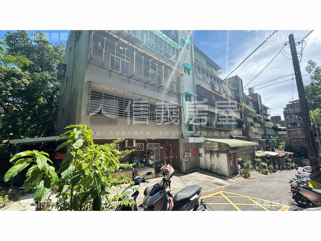 新案～陽光綠景二樓我的家房屋室內格局與周邊環境