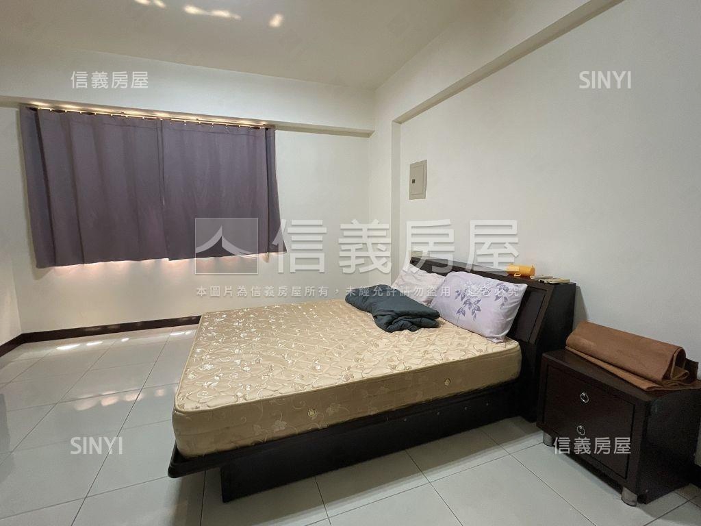 二王路吃市金店房屋室內格局與周邊環境