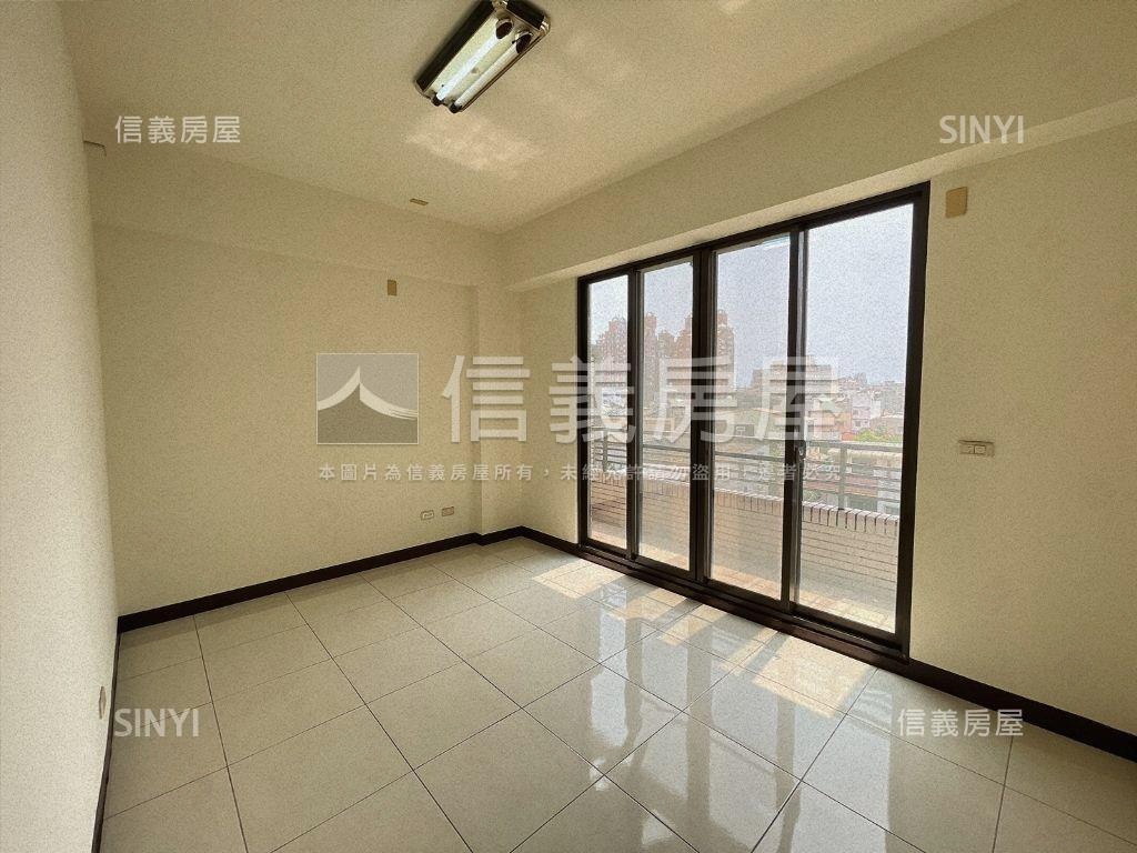 二王路吃市金店房屋室內格局與周邊環境