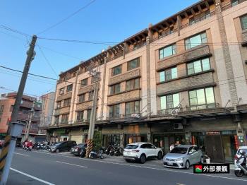 近砲校吃市金店住