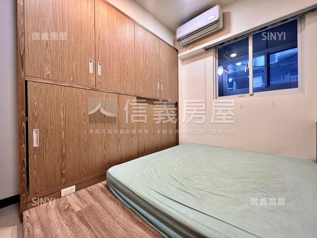 江南制震大戶房屋室內格局與周邊環境