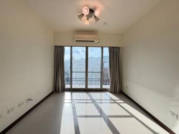 稀有釋出天頌３房車位