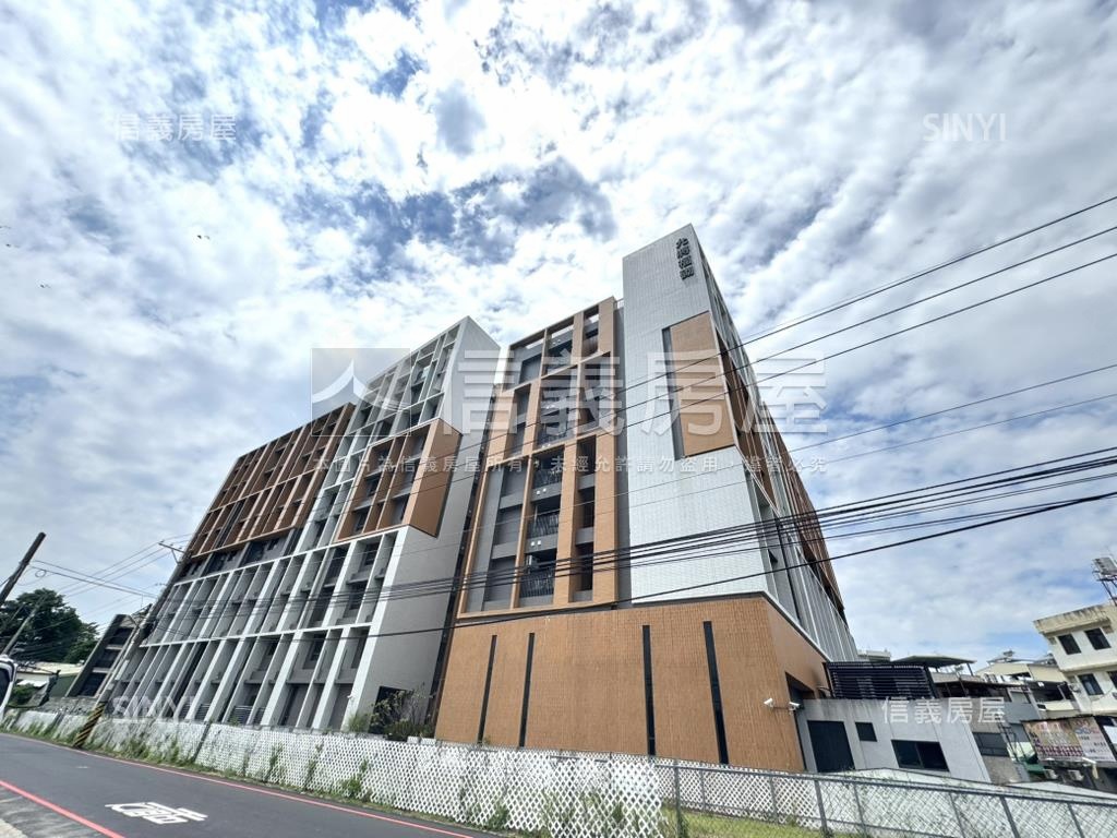 允將２房平車帝王戶房屋室內格局與周邊環境