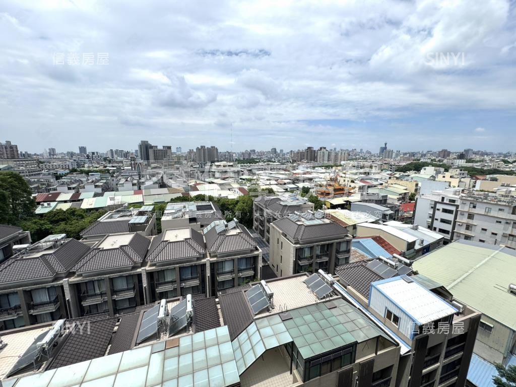 允將２房平車帝王戶房屋室內格局與周邊環境