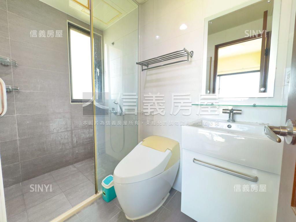 裡風景｜輕鬆成家三房平車房屋室內格局與周邊環境
