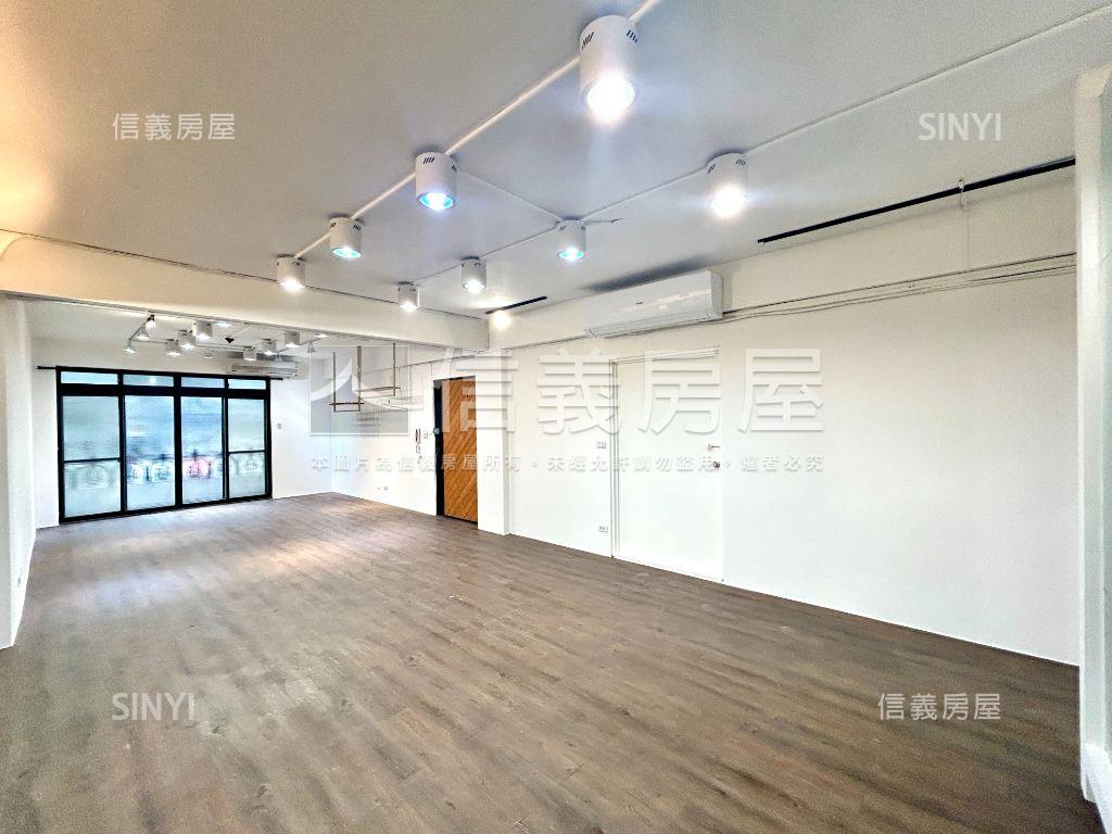 民權西路站超值高樓大空間房屋室內格局與周邊環境