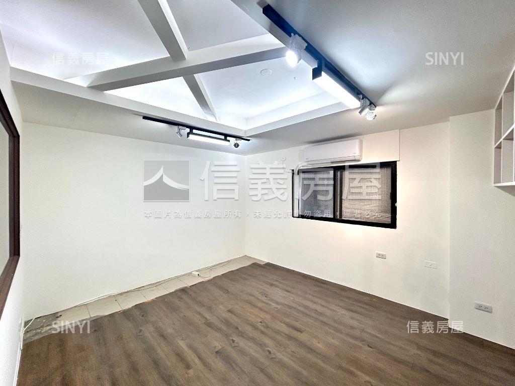 民權西路站超值高樓大空間房屋室內格局與周邊環境