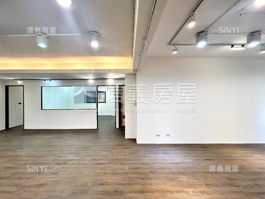 民權西路站超值高樓大空間房屋室內格局與周邊環境