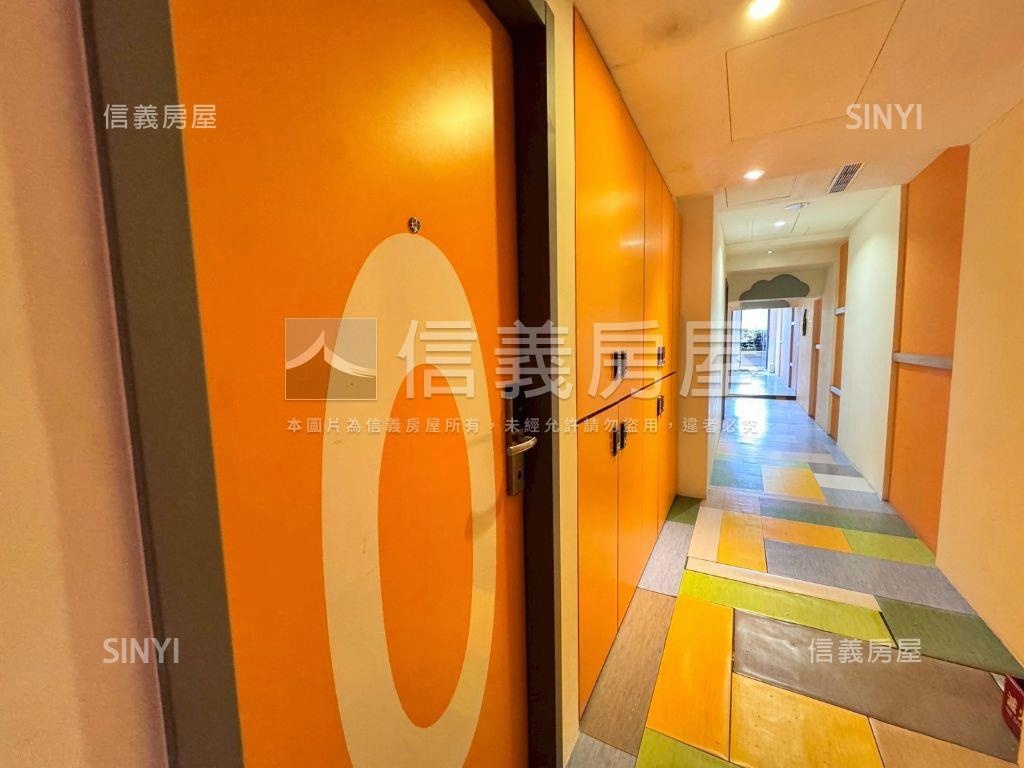 礁溪轉運站旁增值透天房屋室內格局與周邊環境