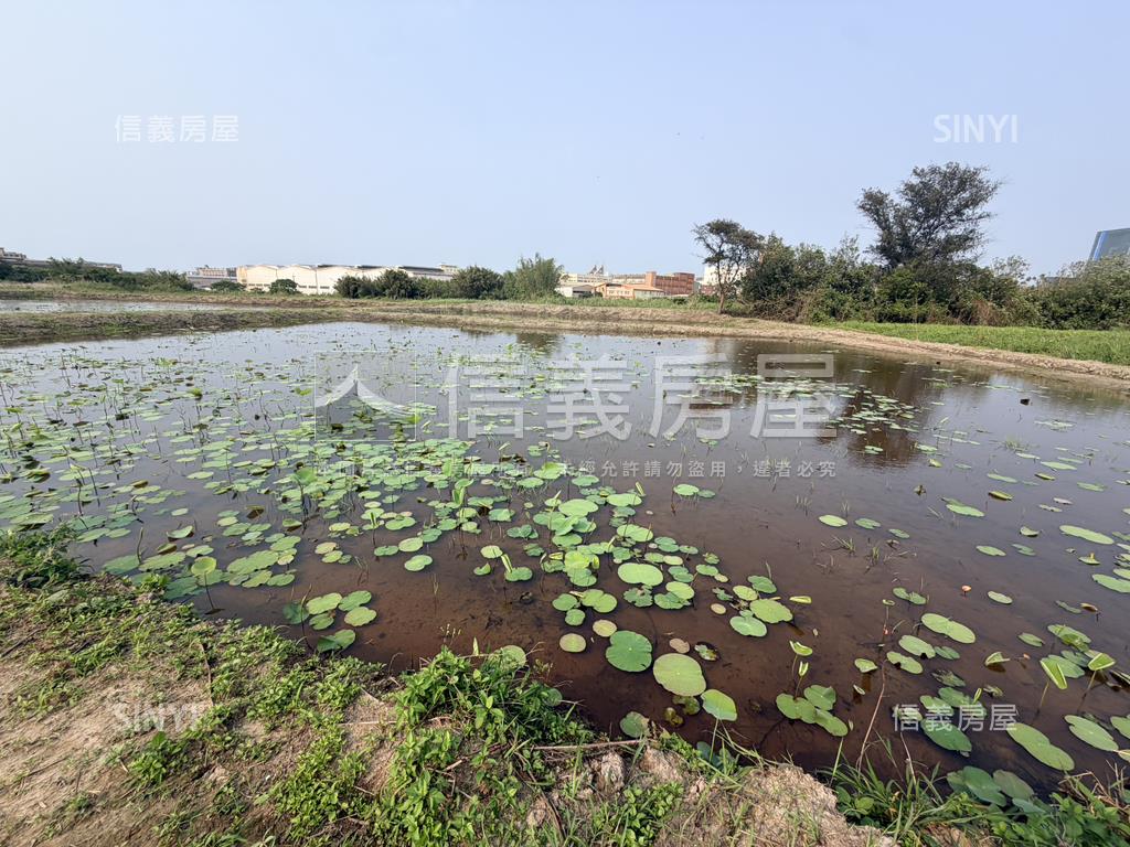 置產首選觀音農地１房屋室內格局與周邊環境