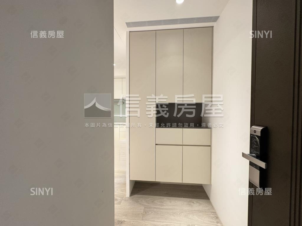 統創緻－精緻美屋房屋室內格局與周邊環境