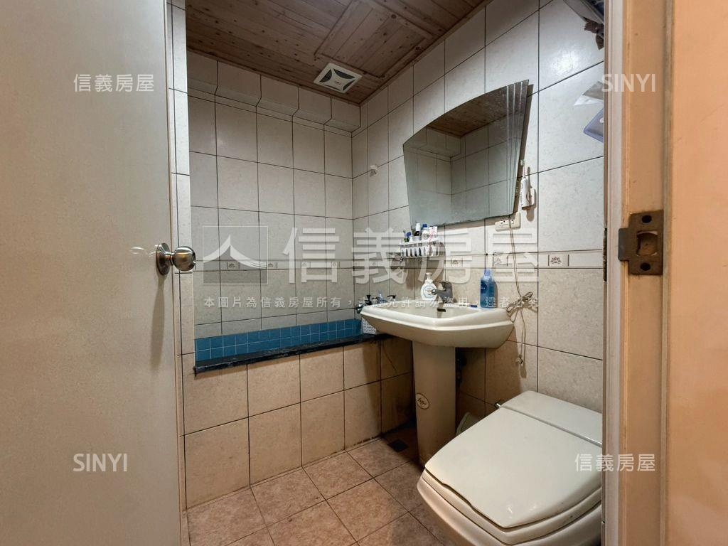 畢卡索溫馨套房房屋室內格局與周邊環境