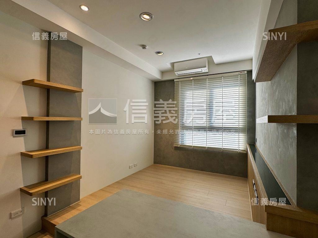 春上春福霸景大三房平車房屋室內格局與周邊環境