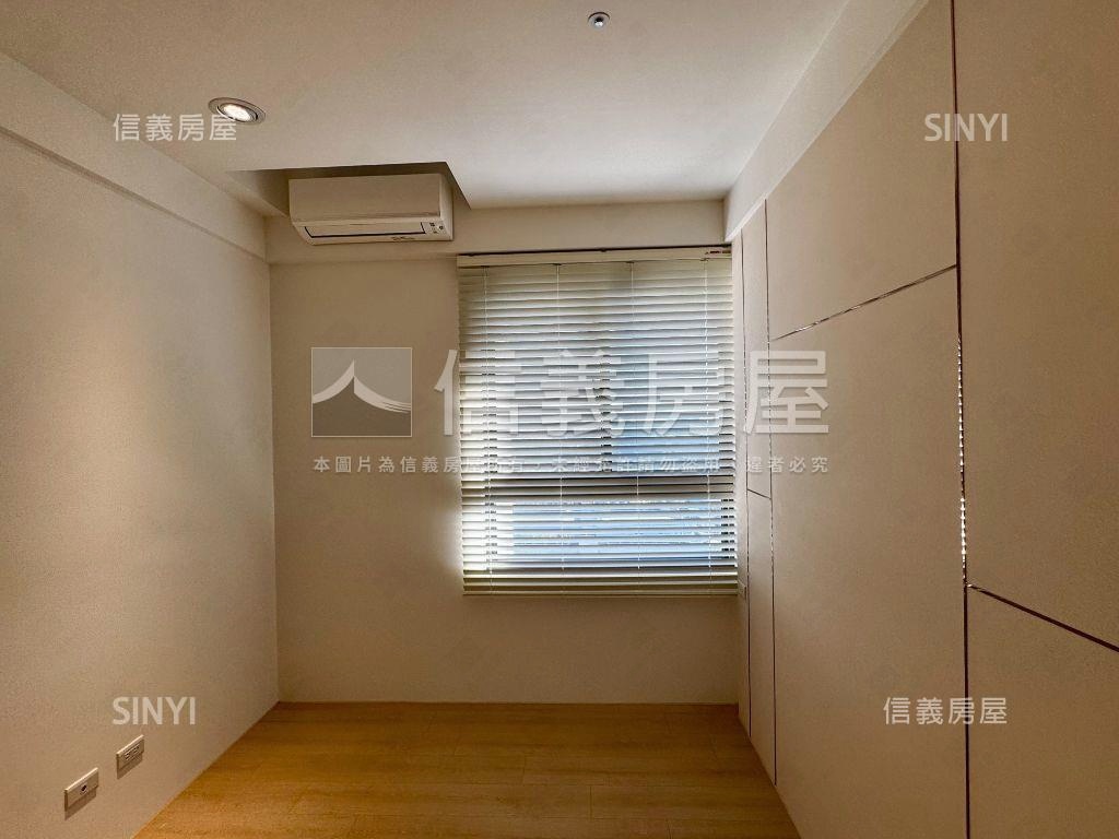 春上春福霸景大三房平車房屋室內格局與周邊環境