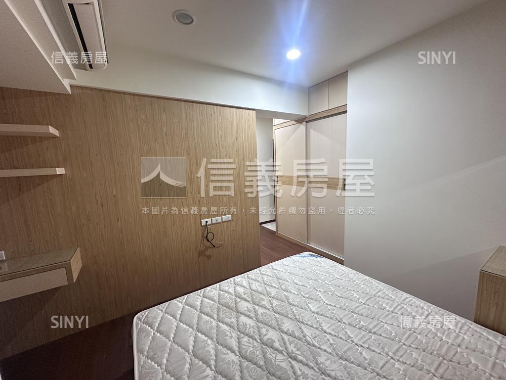 双萊寓所１＋２樓店面房屋室內格局與周邊環境