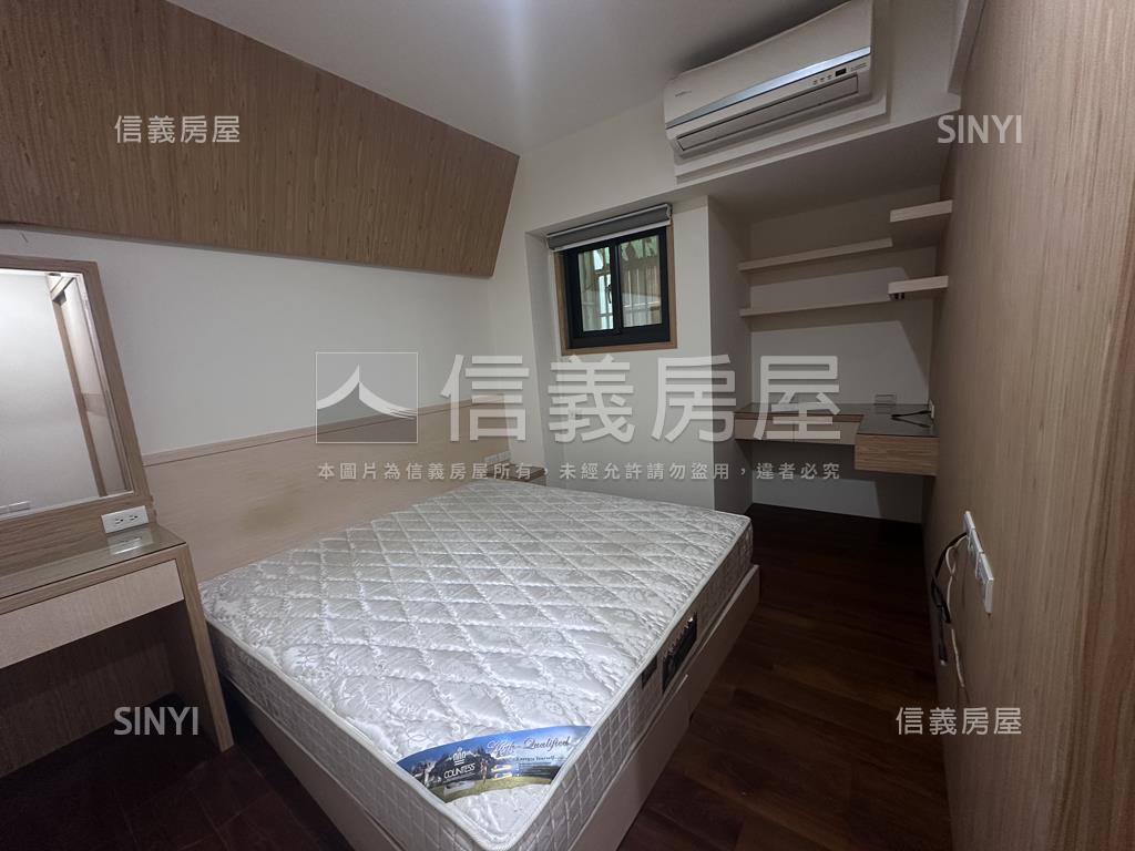 双萊寓所１＋２樓店面房屋室內格局與周邊環境