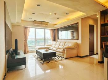 【海揚】美景高樓四房車位