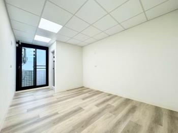 中西區｜河樂廣場優質套房