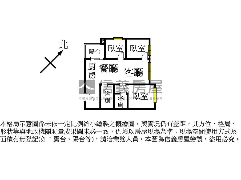 照片 21/21