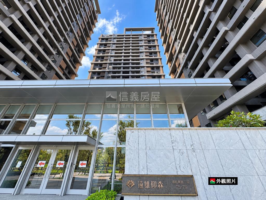 照片 16/21