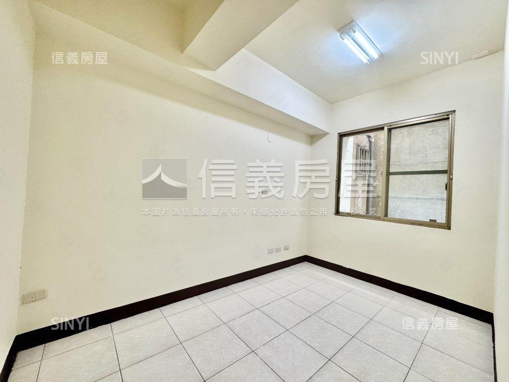 大橋京華小資族兩房房屋室內格局與周邊環境