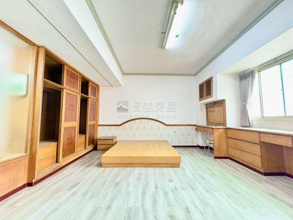 近一中中國醫電梯大樓套房房屋室內格局與周邊環境