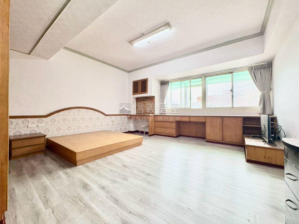 近一中中國醫電梯大樓套房房屋室內格局與周邊環境