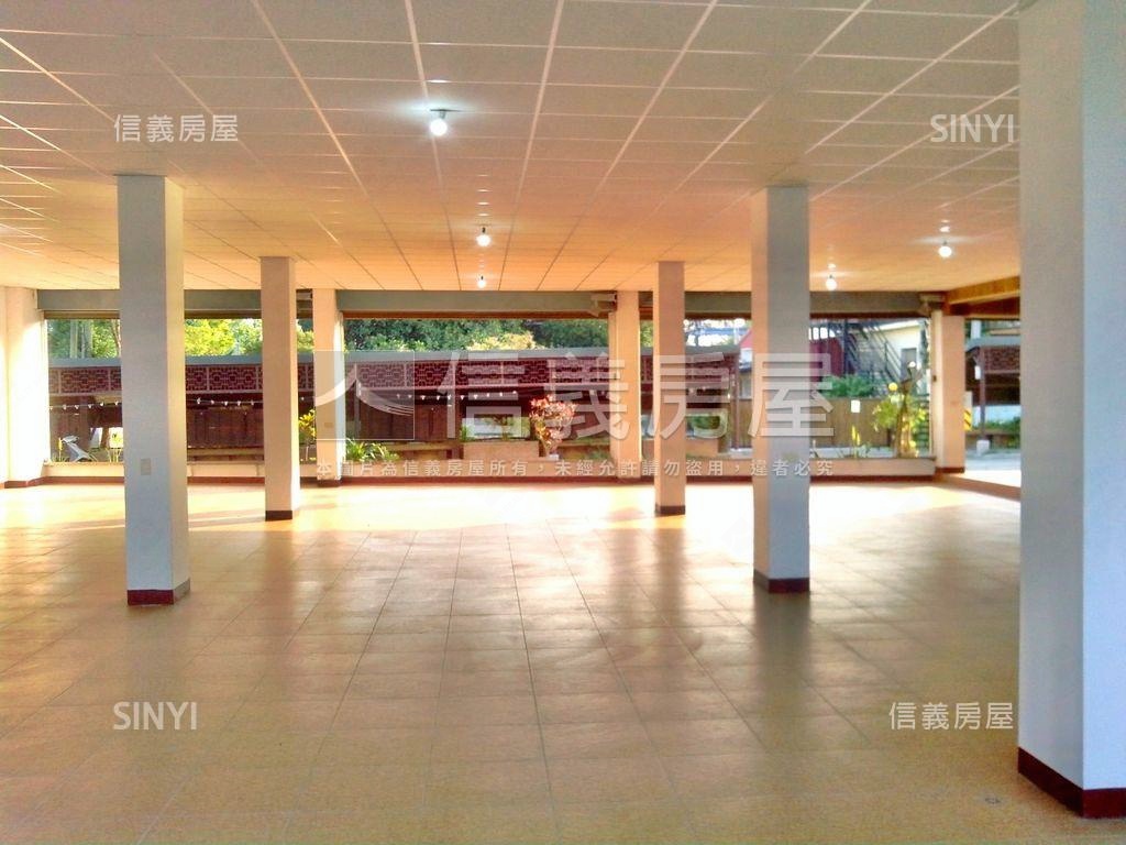 五福臨門休閒度假宅房屋室內格局與周邊環境