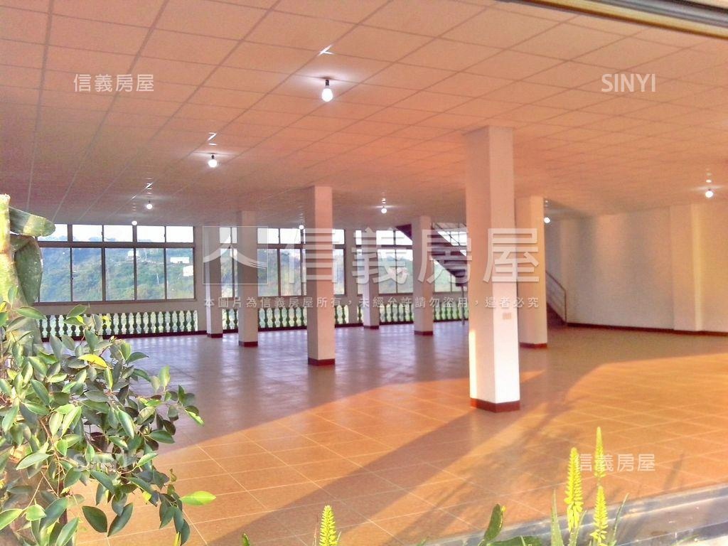 五福臨門休閒度假宅房屋室內格局與周邊環境