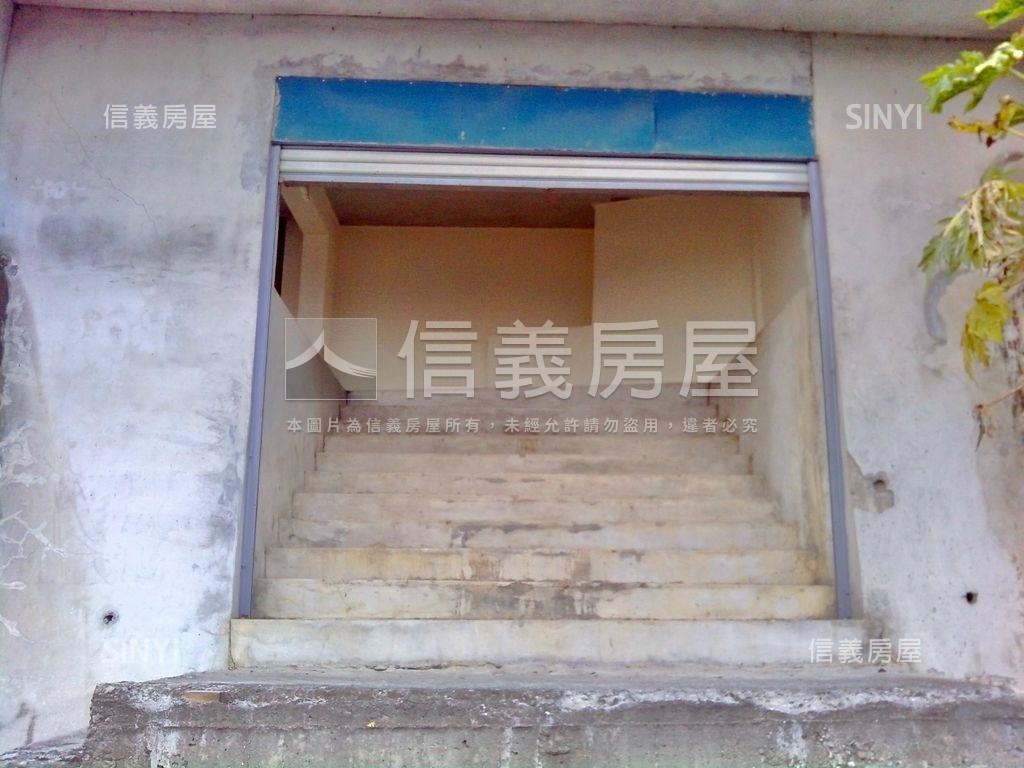 五福臨門休閒度假宅房屋室內格局與周邊環境