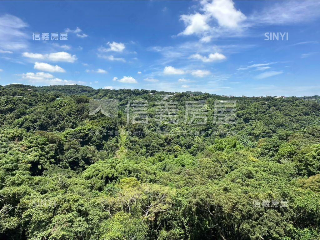 五福臨門休閒度假宅房屋室內格局與周邊環境