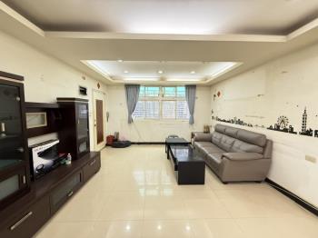 三面採光邊間近捷運美宅