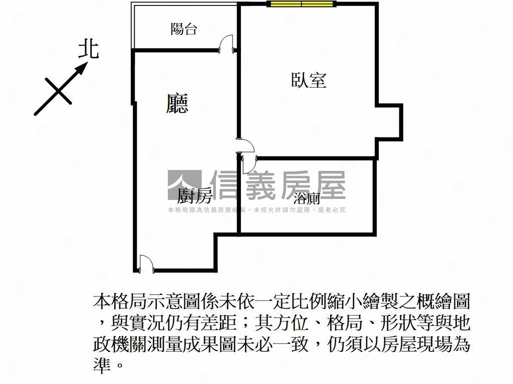 宏普光年世界館稀有美居房屋室內格局與周邊環境