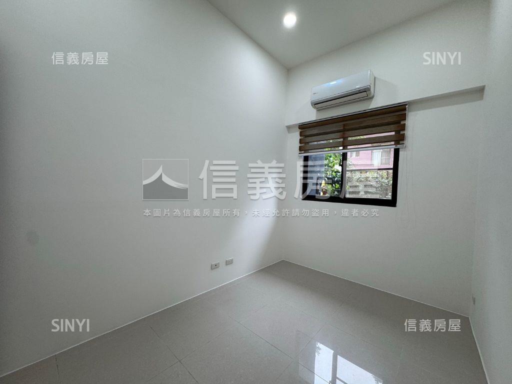 煙波四季庭院綠意景觀宅房屋室內格局與周邊環境
