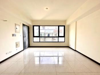 天母電梯兩房附車位★空屋